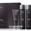 고운스킨케어 - 대덕구 | 고운스킨케어