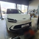 드림이엔지 이미지