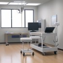 서울아산정형외과의원 이미지