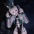 (주)가디언소프트 이미지