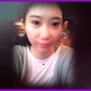 재원치과의원 이미지