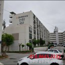 배방읍 온천대로 이미지