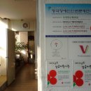 ♥ [부산] 소리그리기벽화아카데미 제1기 과정 (재)개강안내 이미지