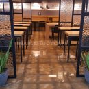 비에이블 스터디카페 중랑구청센터 이미지