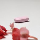 핑거루트 | [대원헬스] 핑거루트 다이어트 & 뷰티, 일주일 복용후 솔직후기