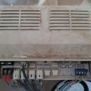 김해시 경상남도 김해시 진영읍사무소 이미지