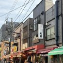 아키하바라 이미지