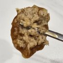 위드도시락 수제함박&불맛제육불고기 | 대전 동구 자양동 도시락 전문점 [위드도시락 수제함박&불맛제육불고기]