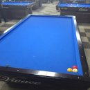 아까비당구장 이미지