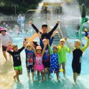 충효합기도 이미지