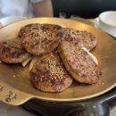 세종돼지 | 세종 조치원 돼지갈비 맛집 “산장가든” 내돈내산 후기