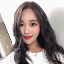 이철헤어커커(강동역점)