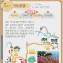 자등 3리 이미지