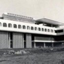 제주대학교사범대학부설고등학교 이미지