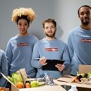 브라운스톤레전드공인중개사사무소 | 으른의 사정으로 부동산 발품 팔 때 믿음직한 동네 짝꿍 찾았어요!