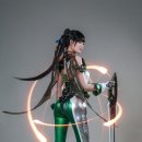 팀블레이드 이미지