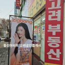 동신공인중개사사무소 이미지