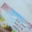 라온프린팅 | [달달라온 리뷰] 대형견 인식표 추천, 뉴리뉴리 조약돌 강아지 인식표 후기