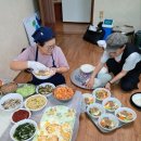 왕장5리 Daum카페
