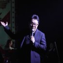 마산문화예술센터 시민극장 | [사진촬영] 🎶 경남첼리스타앙상블, 창단 10주년 기념 ‘우정 콘서트’ 성료 🎶