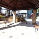 소담동_새샘701동 이미지