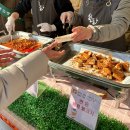 우두동 삼성@입구 | [화천] 2024 “화천 산천어 축제” 늦은 방문 후기 일기 _ 춘천에서 화천 가기 ✎