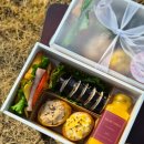 유성구장애인종합복지관 | 유성구장애인종합복지관 샌드위치 김밥 유부초밥 도시락 대전 세종 오송 청주