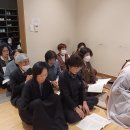 창원경상대학교병원 이미지