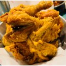 정자시장 이미지