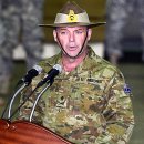 태평양사 이미지