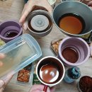 염북마을회관 이미지