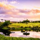 김제스파힐스컨트리클럽 이미지