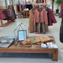 이앤에이치 이미지