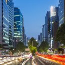 한동빌딩 이미지