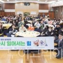 순마음의원 이미지