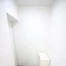 태종로주유소 이미지