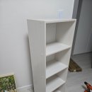 교현안림동 행정복지센터 이미지