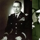 2025년 학술 세미나 예정, &#34;역경을 뚫고 빛난 영웅: 김영옥 대령, 한국전쟁의 위대한 발자취&#34;