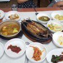 장금이수라상 이미지