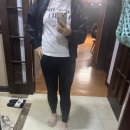 체질분석과 음식처방 | 다이어트한약 2주 –3.6kg 후기 내돈내산 효과 솔직 공개