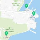 세븐일레븐 구읍뱃터점 이미지