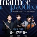 라움피아노 이미지