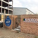 포승공단로118번길 이미지