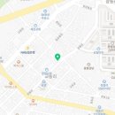 또래오래 증평점 이미지