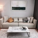 별하하우스 이미지