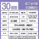 선경에이스 이미지