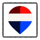 대창동010 이미지