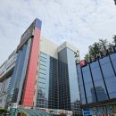 GS25부평역사 이미지