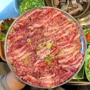 계명대학교 동문 8 | 계대동문 인근 황제갈비살만 사용하는 갈비살맛집 성서맛집 '이가네 명인갈비살' 후기