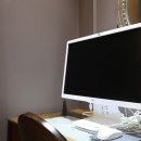 자라호텔 이미지